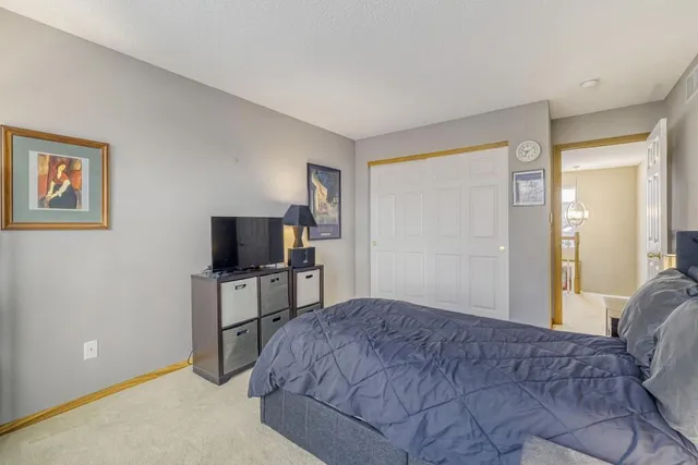 $369,900 | 3929 Everest Lane North, Plymouth, MN 55446