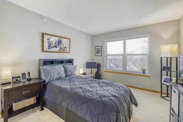 $369,900 | 3929 Everest Lane North, Plymouth, MN 55446