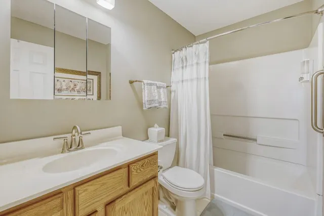 $369,900 | 3929 Everest Lane North, Plymouth, MN 55446