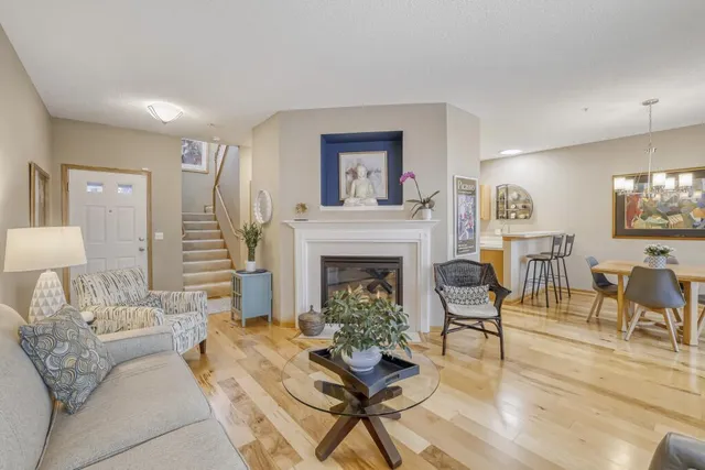 $369,900 | 3929 Everest Lane North, Plymouth, MN 55446