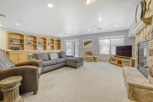 $369,900 | 3929 Everest Lane North, Plymouth, MN 55446