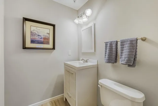 $369,900 | 3929 Everest Lane North, Plymouth, MN 55446