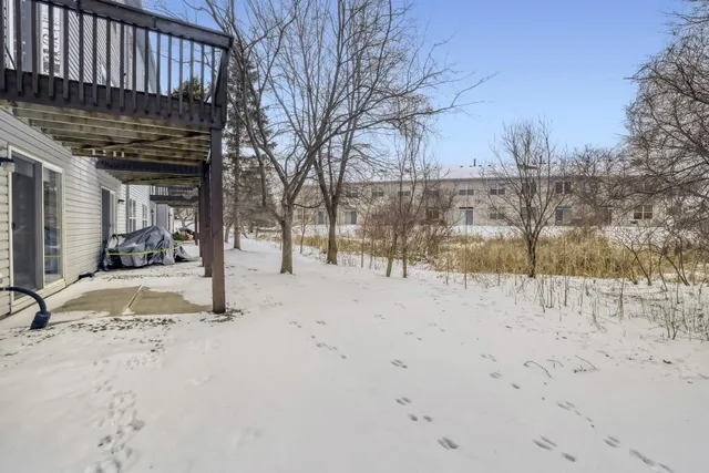 $369,900 | 3929 Everest Lane North, Plymouth, MN 55446