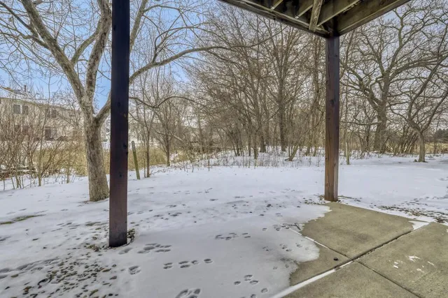 $369,900 | 3929 Everest Lane North, Plymouth, MN 55446