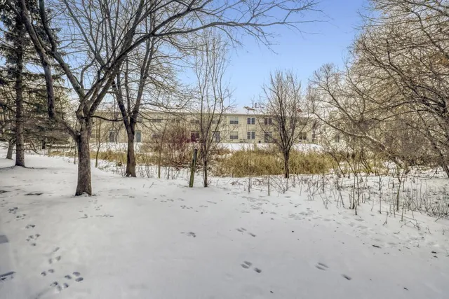 $369,900 | 3929 Everest Lane North, Plymouth, MN 55446