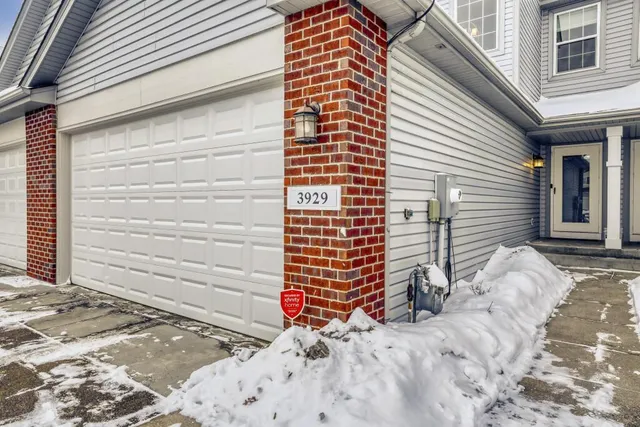 $369,900 | 3929 Everest Lane North, Plymouth, MN 55446