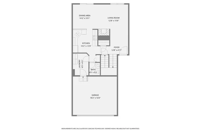 $369,900 | 3929 Everest Lane North, Plymouth, MN 55446