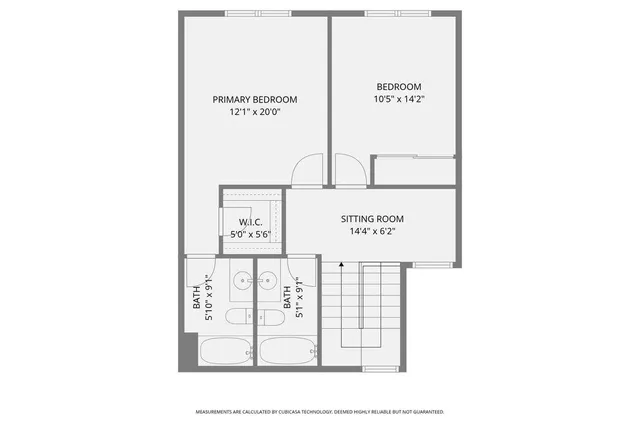 $369,900 | 3929 Everest Lane North, Plymouth, MN 55446