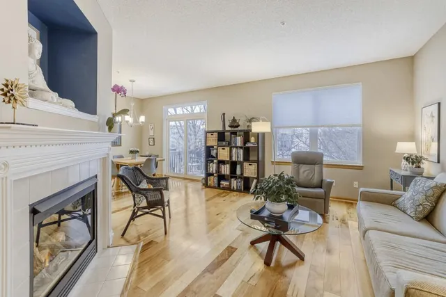 $369,900 | 3929 Everest Lane North, Plymouth, MN 55446