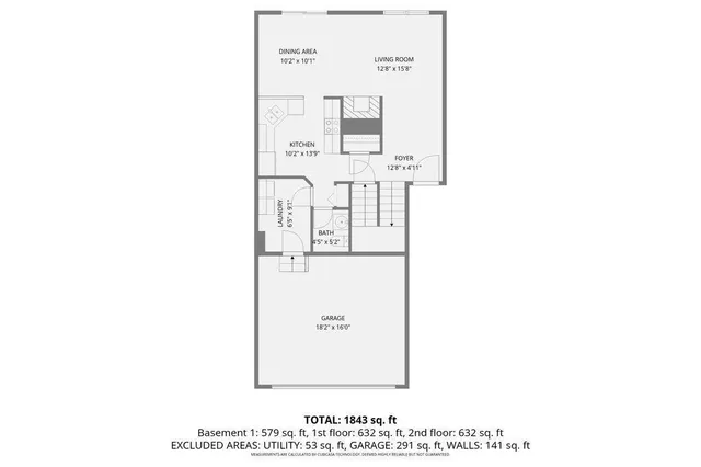 $369,900 | 3929 Everest Lane North, Plymouth, MN 55446