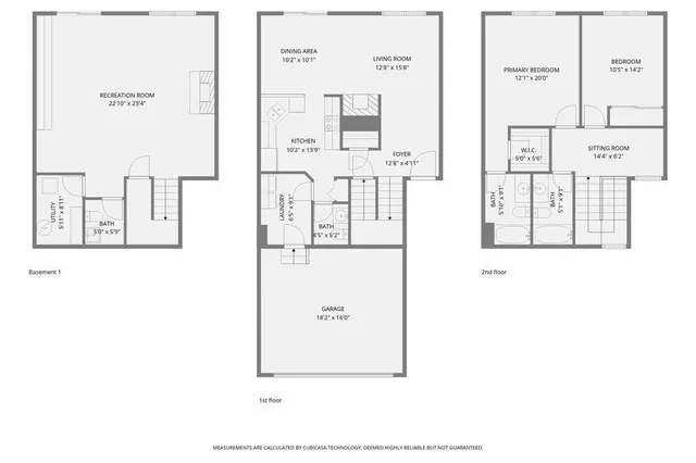 $369,900 | 3929 Everest Lane North, Plymouth, MN 55446