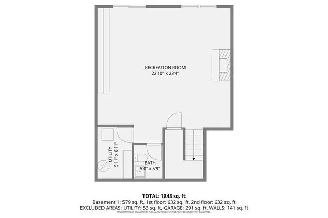 $369,900 | 3929 Everest Lane North, Plymouth, MN 55446