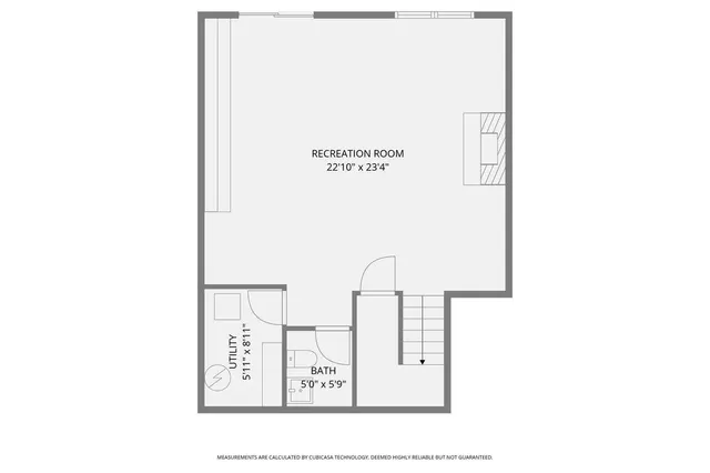 $369,900 | 3929 Everest Lane North, Plymouth, MN 55446