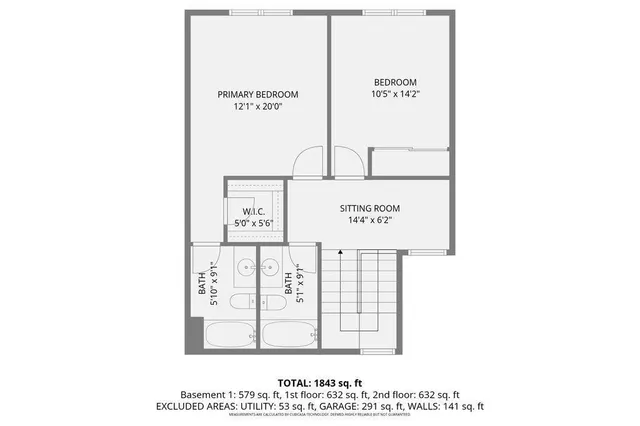 $369,900 | 3929 Everest Lane North, Plymouth, MN 55446