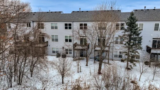 $369,900 | 3929 Everest Lane North, Plymouth, MN 55446