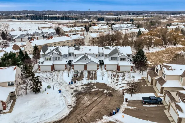 $369,900 | 3929 Everest Lane North, Plymouth, MN 55446