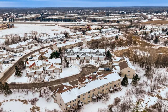 $369,900 | 3929 Everest Lane North, Plymouth, MN 55446