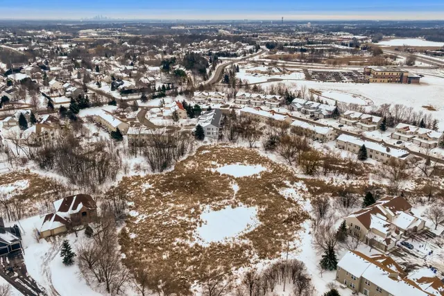 $369,900 | 3929 Everest Lane North, Plymouth, MN 55446