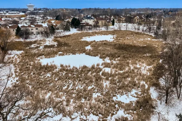 $369,900 | 3929 Everest Lane North, Plymouth, MN 55446