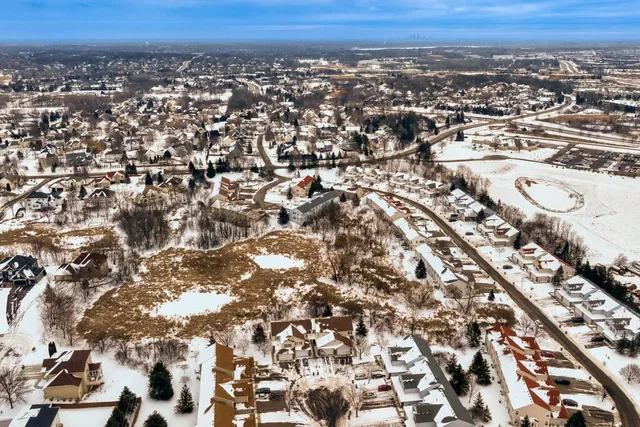 $369,900 | 3929 Everest Lane North, Plymouth, MN 55446