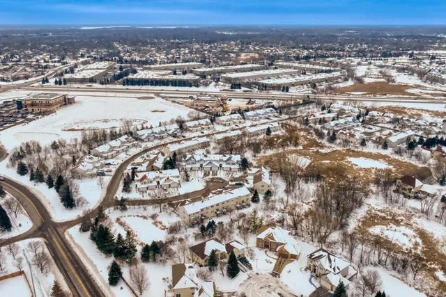 $369,900 | 3929 Everest Lane North, Plymouth, MN 55446