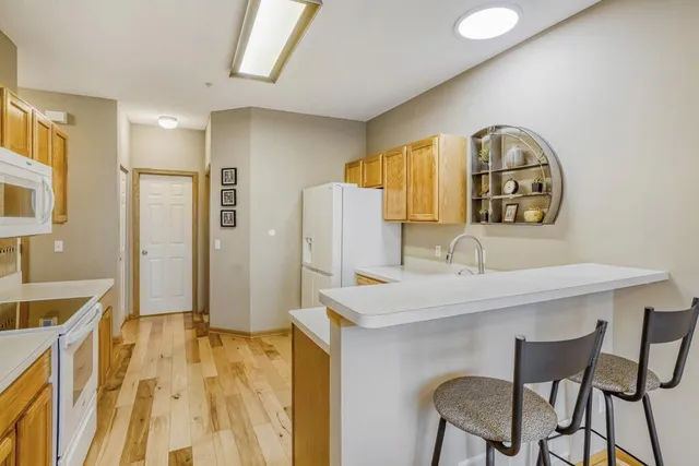 $369,900 | 3929 Everest Lane North, Plymouth, MN 55446