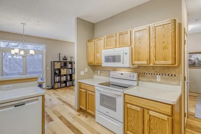 $369,900 | 3929 Everest Lane North, Plymouth, MN 55446