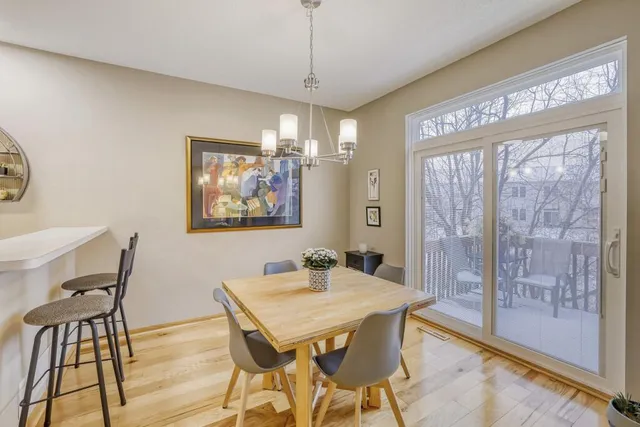 $369,900 | 3929 Everest Lane North, Plymouth, MN 55446