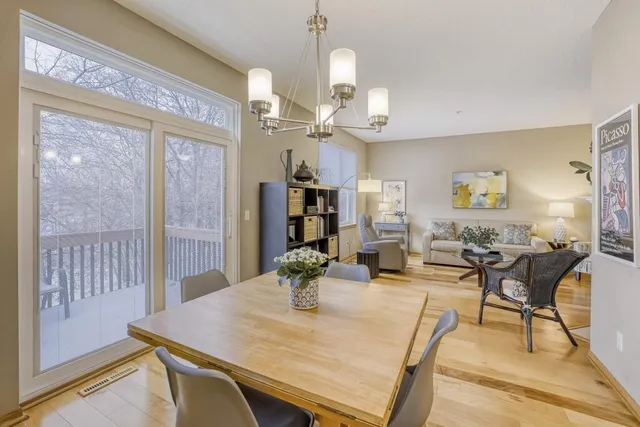 $369,900 | 3929 Everest Lane North, Plymouth, MN 55446