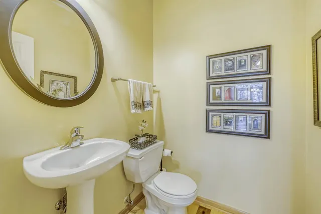 $369,900 | 3929 Everest Lane North, Plymouth, MN 55446