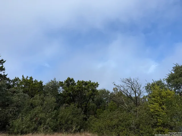 $159,000 | 19011 Snuggle Cliff, San Antonio, TX 78255