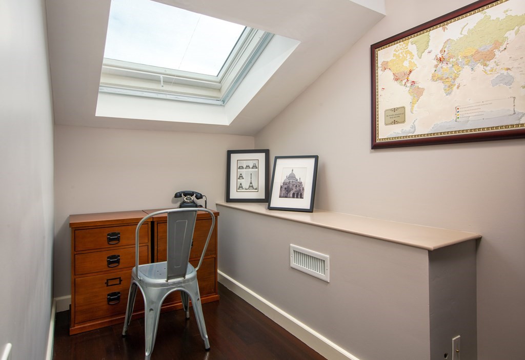 130 Appleton Street, Unit 5A Boston, MA 02116 - Photo 9 of 13