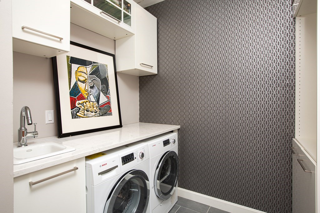 130 Appleton Street, Unit 5A Boston, MA 02116 - Photo 10 of 13