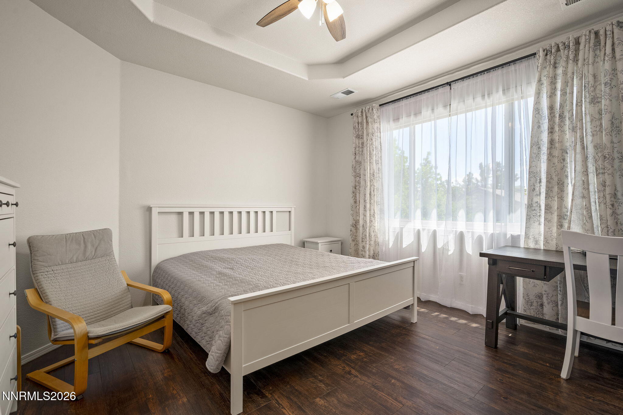 9629 Thunder Mountain Way Reno, NV 89521 - Photo 15 of 28 15-web-or-mls-_DSC6118