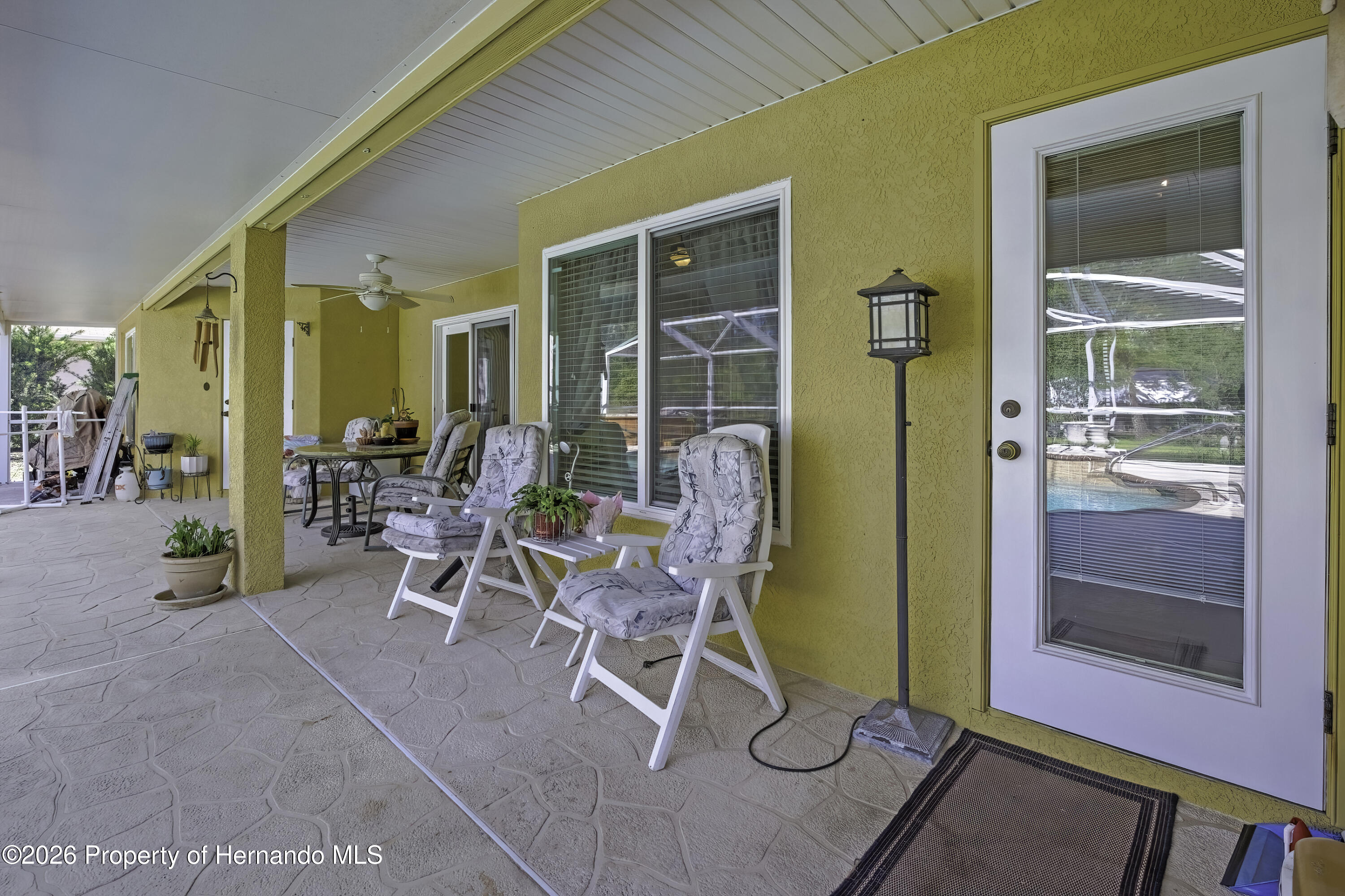 15157 Duck Hawk Road Weeki Wachee, FL 34614 - Photo 29 of 39