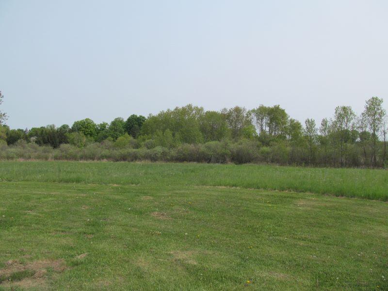 Lot #3 Hemlock Street McBain, MI 49657 - Photo 21 of 21 b22