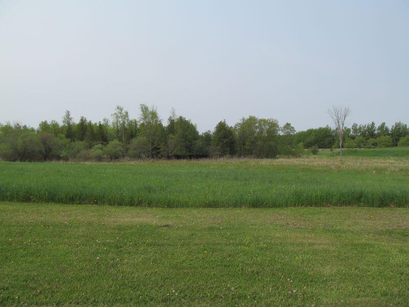 Lot #3 Hemlock Street McBain, MI 49657 - Photo 10 of 21 b11