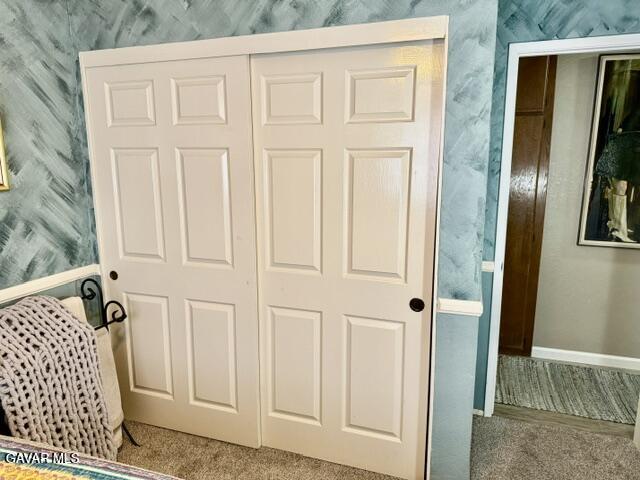 4049 Saddleback Road Palmdale, CA 93552 - Photo 23 of 45 IMG_2494