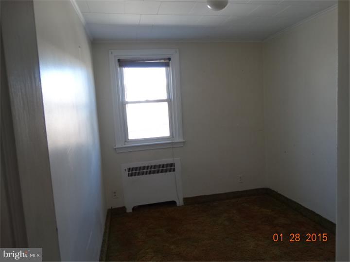 249 Wingate Road Upper Darby, PA 19082 - Photo 13 of 15 Bedroom 3