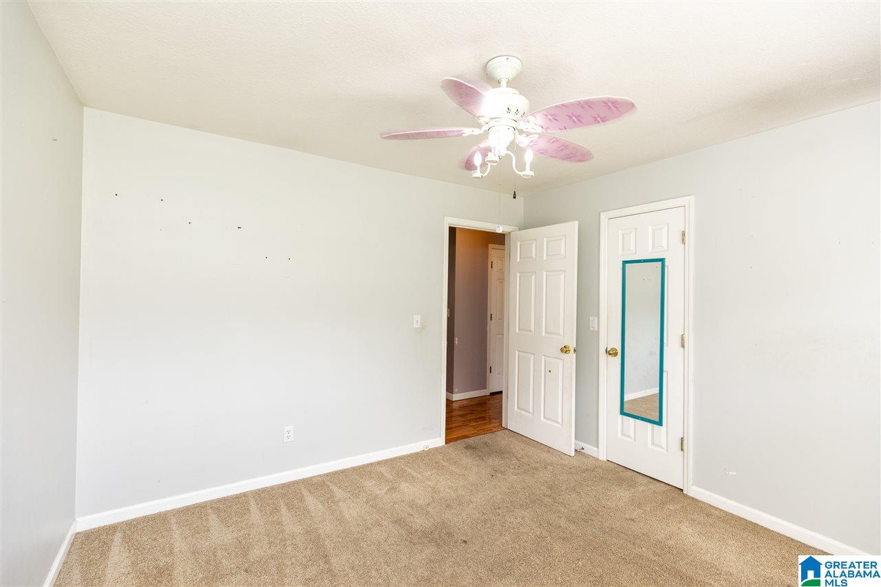 350 Edwards Road Altoona, AL 35952 - Photo 47 of 50