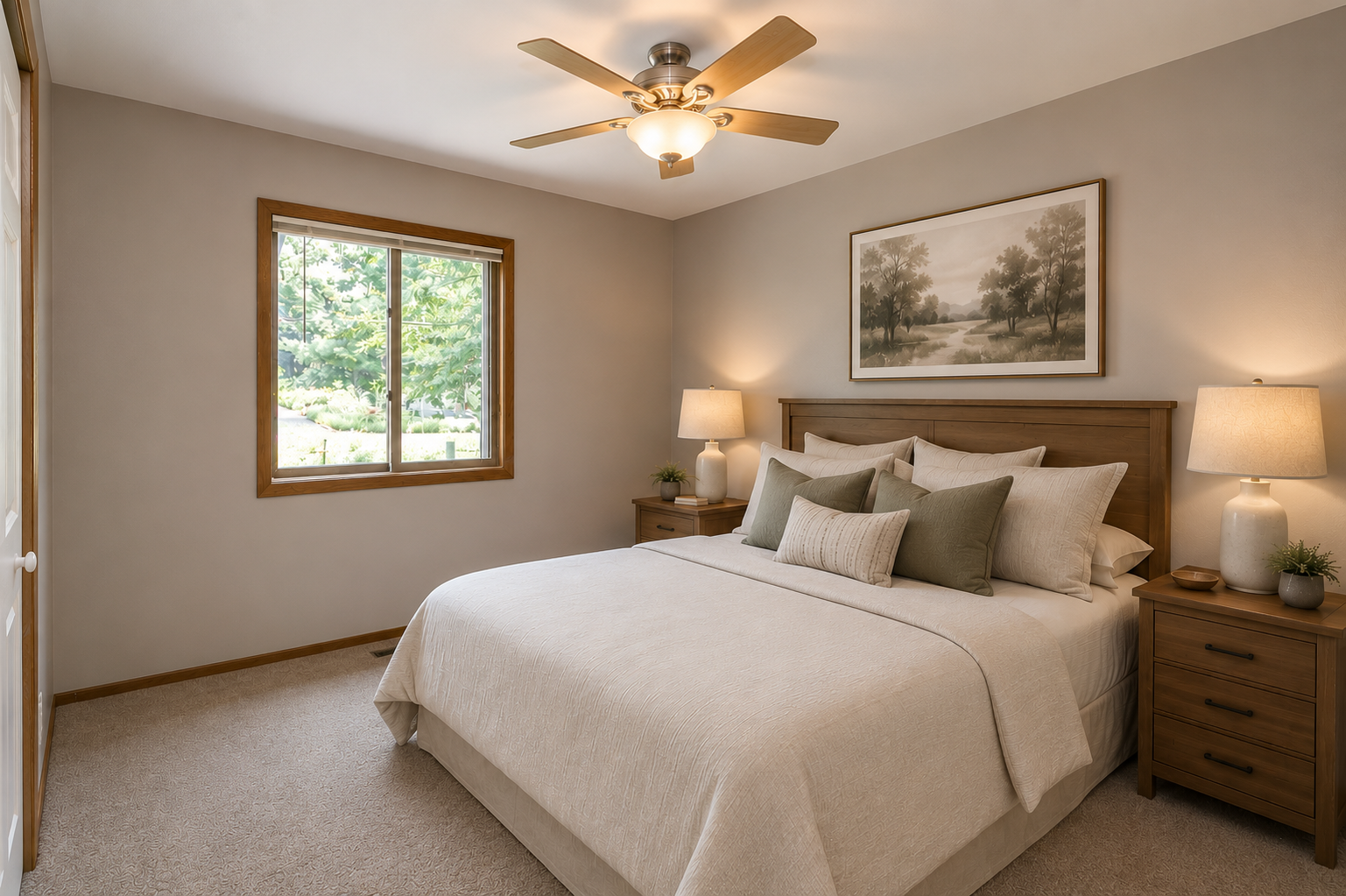 12216 Pioneer Road Minnetonka, MN 55343 - Photo 6 of 35
