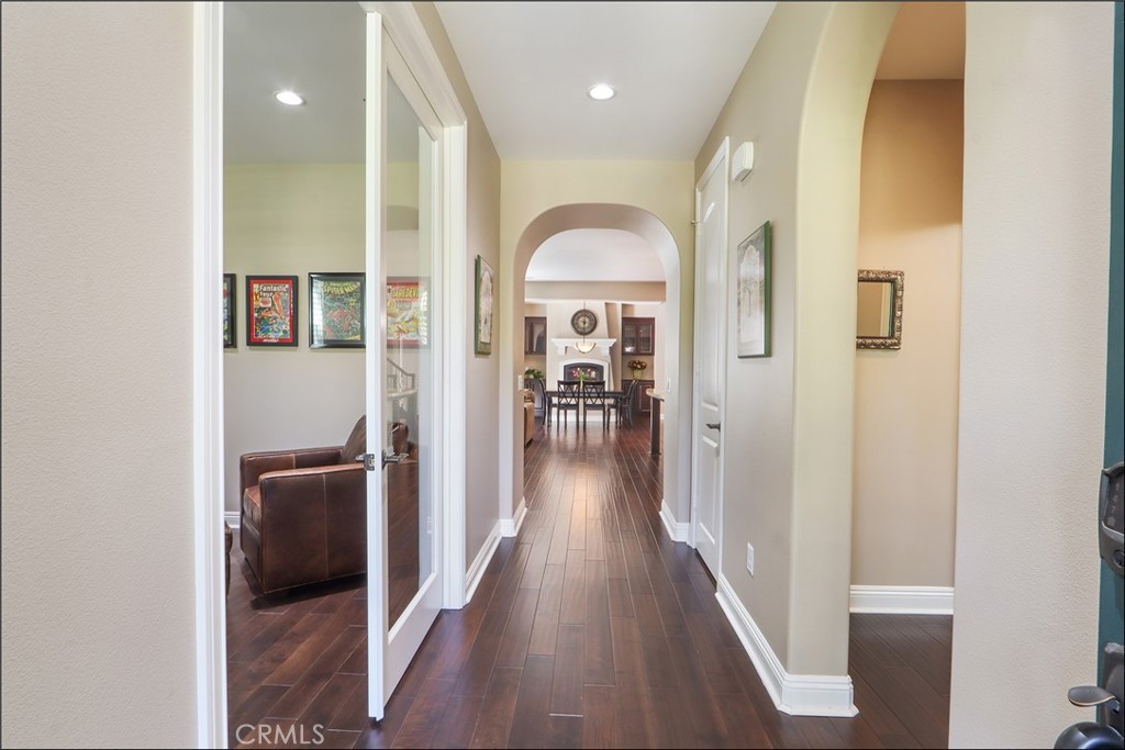 21 Rincon Way Aliso Viejo, CA 92656 - Photo 15 of 46