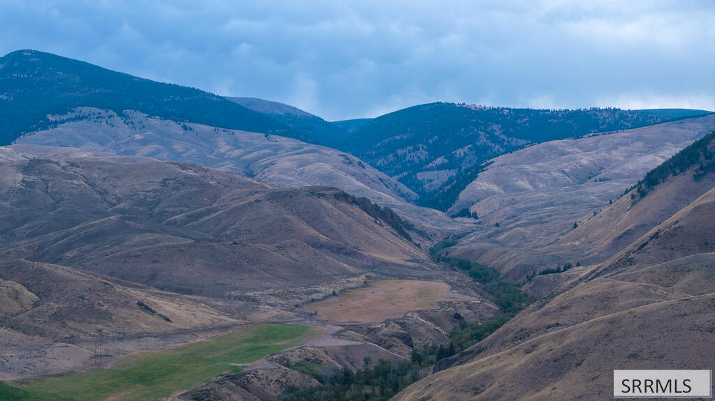 1705 Lemhi Road Salmon, ID 83467 - Photo 131 of 149 Gallery Image 131