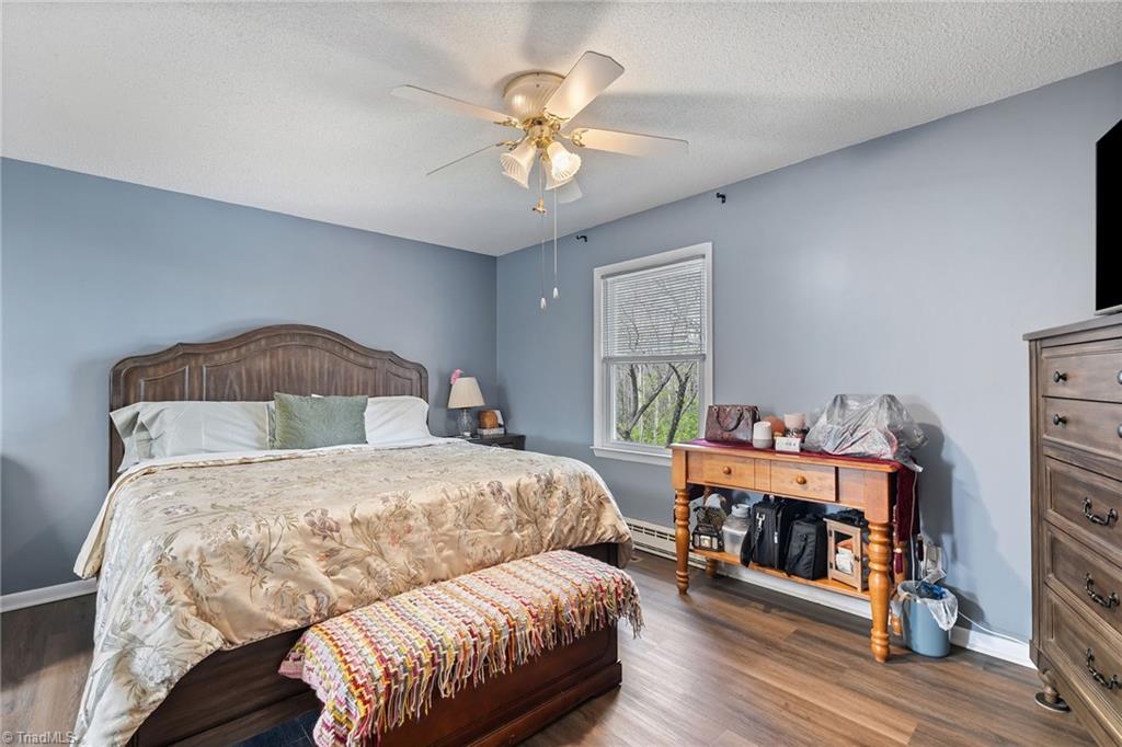 663 McBride Road Mount Airy, NC 27030 - Photo 17 of 50