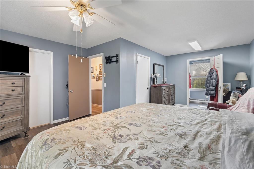 663 McBride Road Mount Airy, NC 27030 - Photo 18 of 50