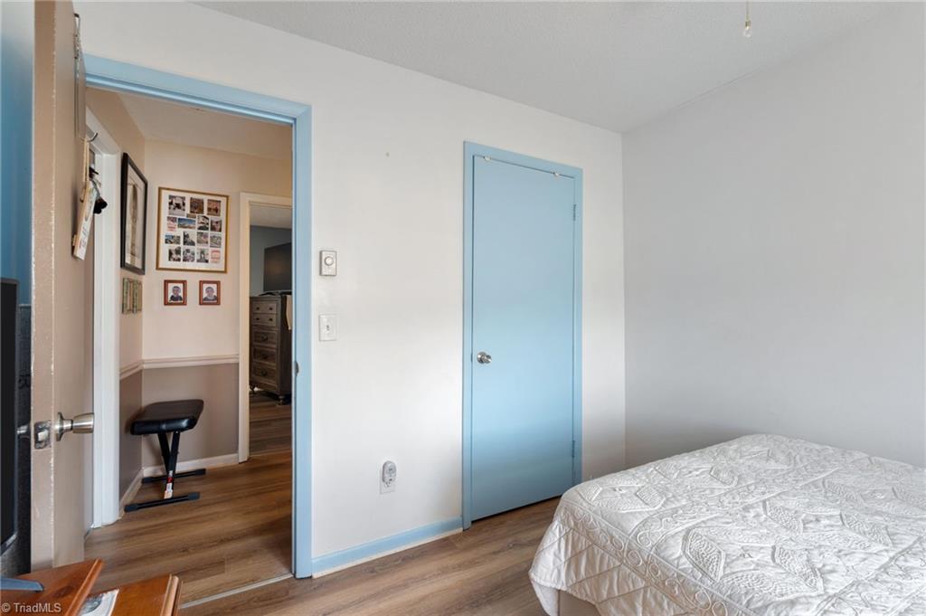 663 McBride Road Mount Airy, NC 27030 - Photo 20 of 50