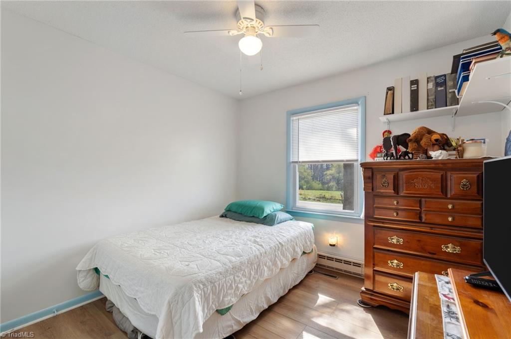 663 McBride Road Mount Airy, NC 27030 - Photo 21 of 50