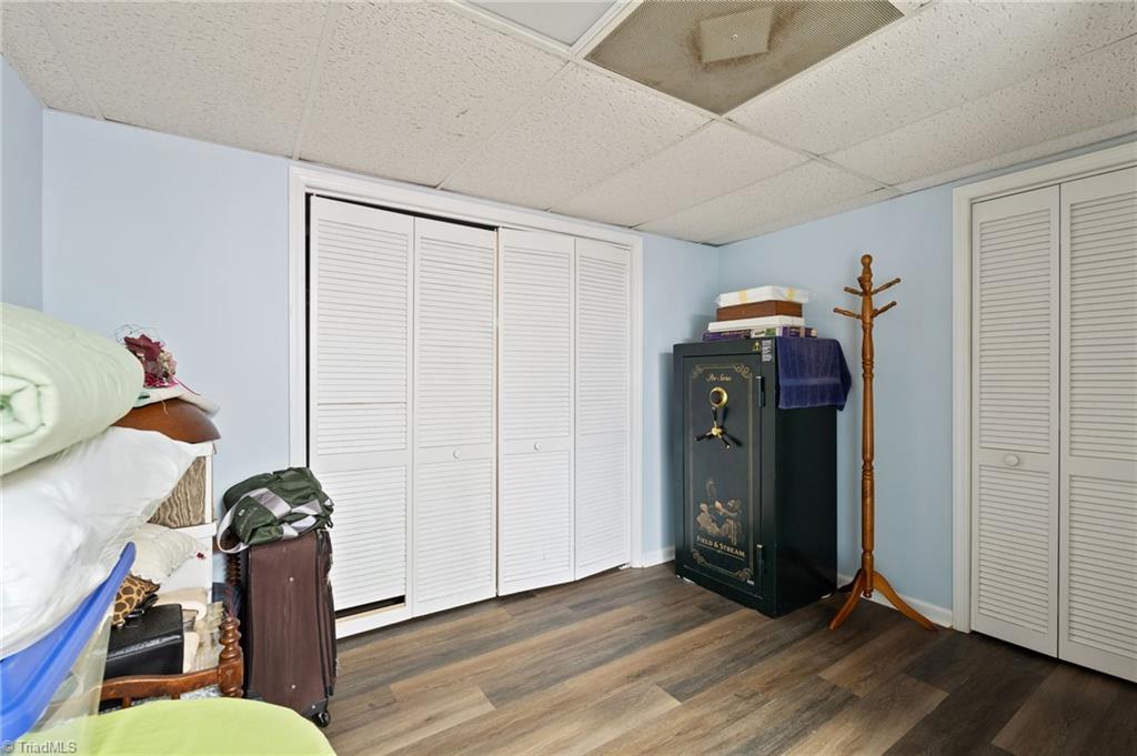 663 McBride Road Mount Airy, NC 27030 - Photo 22 of 50