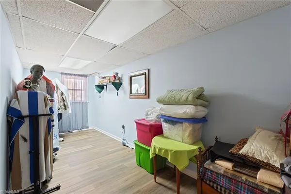 $267,500 | 663 McBride Road, Mount Airy, NC 27030