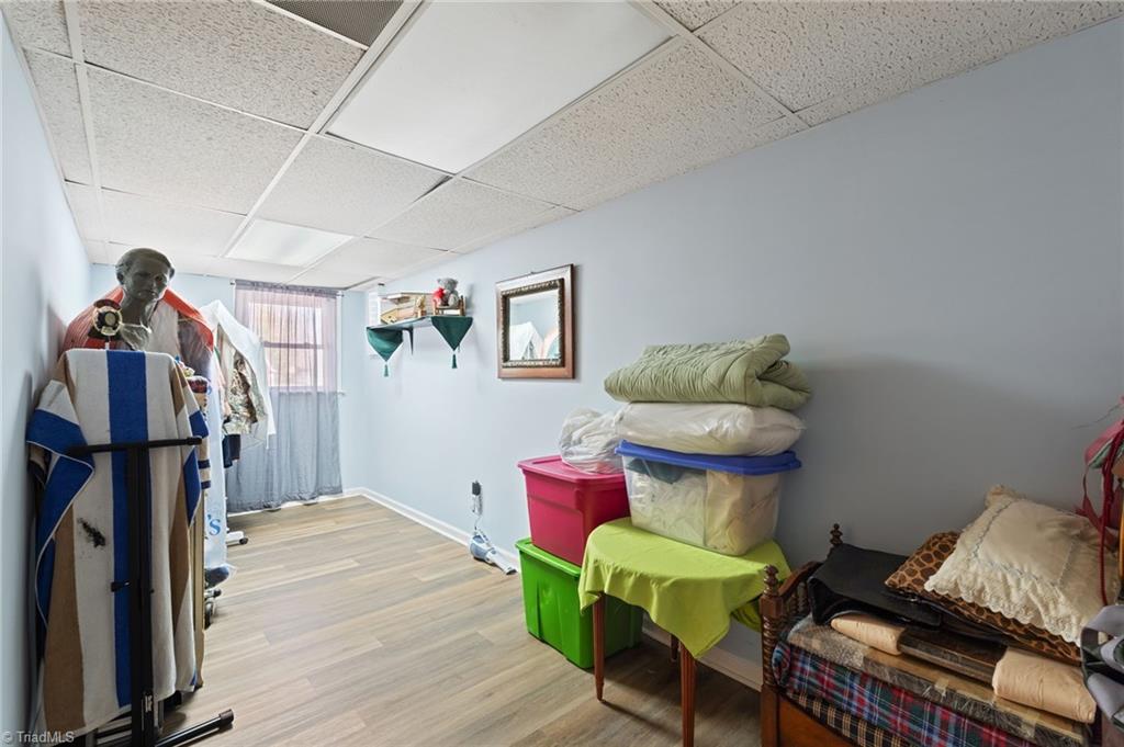 663 McBride Road Mount Airy, NC 27030 - Photo 23 of 50